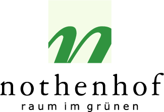 nothenhof-logo